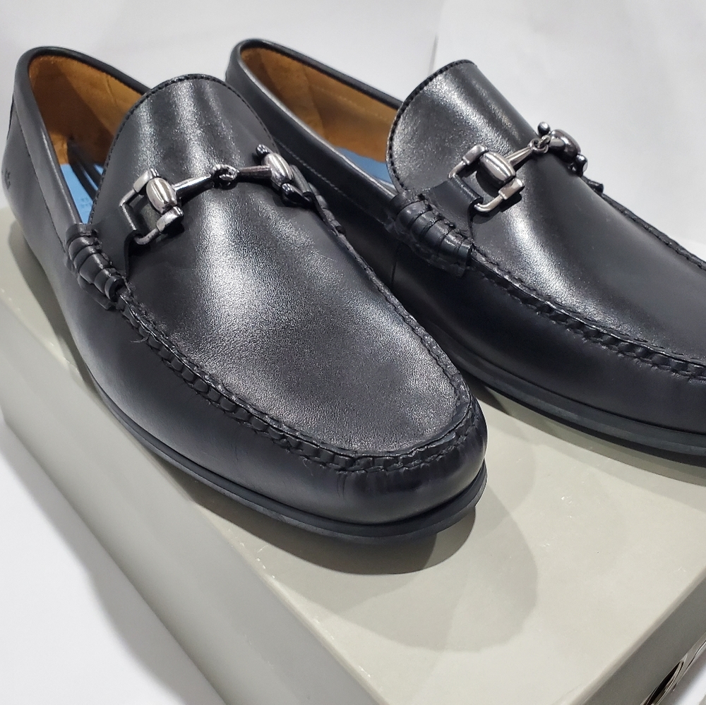Peter Millar Shoes